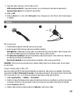 Preview for 19 page of Iomega eGo 34889 Quick Start Manual