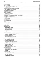 Preview for 2 page of Iomega Ix2-200 - StorCenter Network Storage NAS Server User Manual