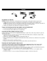 Preview for 6 page of Iomega Media Xporter 33992 Quick Start Manual