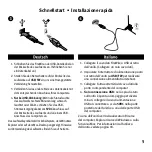 Preview for 5 page of Iomega Portable Hard Drive USB / FireWire Quick Start Manual