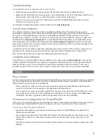 Preview for 3 page of Iomega ScreenPlay DX Quick Start Manual