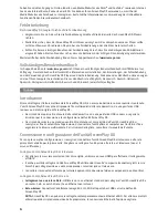 Preview for 6 page of Iomega ScreenPlay DX Quick Start Manual