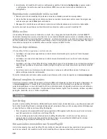 Preview for 10 page of Iomega ScreenPlay DX Quick Start Manual