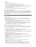 Preview for 13 page of Iomega ScreenPlay DX Quick Start Manual