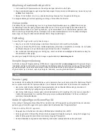 Preview for 14 page of Iomega ScreenPlay DX Quick Start Manual