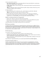 Preview for 15 page of Iomega ScreenPlay DX Quick Start Manual