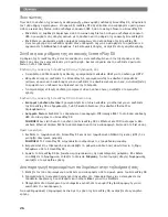 Preview for 26 page of Iomega ScreenPlay DX Quick Start Manual