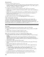 Preview for 18 page of Iomega ScreenPlay Plus Quick Start Manual