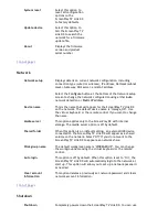 Preview for 22 page of Iomega ScreenPlay Manual