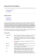 Preview for 29 page of Iomega ScreenPlay Manual