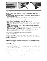 Preview for 2 page of Iomega STORCENTER IX12-300R Quick Start Manual