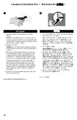 Preview for 10 page of Iomega StorCenter Pro 400e Quick Start Manual