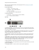 Preview for 162 page of Iomega StorCenter px12-450r User Manual