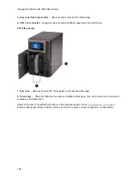 Preview for 162 page of Iomega StorCenter px2-300d User Manual