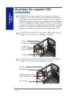 Preview for 6 page of Iomega Zip 250 Owner'S Manual