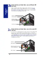 Preview for 10 page of Iomega Zip 250 Owner'S Manual