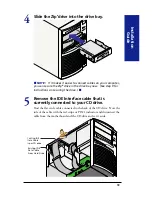 Preview for 13 page of Iomega Zip 250 Owner'S Manual