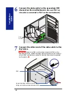 Preview for 20 page of Iomega Zip 250 Owner'S Manual