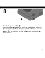 Preview for 17 page of Iomega Zip 250MB Parallel Port Drive Quick Install Manual