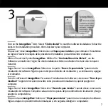 Preview for 7 page of Iomega Zip 750MB Quick Install Manual