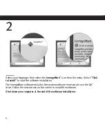 Preview for 6 page of Iomega Zip USB Powered Drive Quick Install Manual