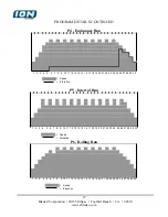Preview for 18 page of ION 1807T-ME Owner'S Manual