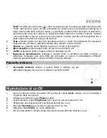 Preview for 31 page of ION AIR CD Quick Start Manual