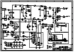 Preview for 16 page of ION ANYROOM Service Manual