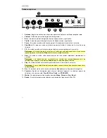 Preview for 28 page of ION Boombox Deluxe Quick Start Manual