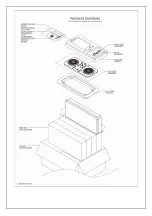 Preview for 5 page of ION DJ LIVE Service Manual