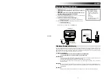 Preview for 63 page of ION Explorer Bluetooth Quick Start Manual