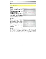 Preview for 5 page of ION EZ Vinyl/Tape converter Quick Start Manual