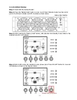 Preview for 46 page of ION F22 Online UPS User Manual