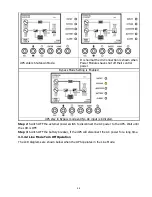 Preview for 51 page of ION F22 Online UPS User Manual