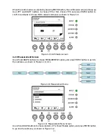 Preview for 58 page of ION F22 Online UPS User Manual