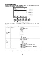 Preview for 71 page of ION F22 Online UPS User Manual