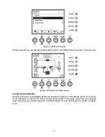 Preview for 77 page of ION F22 Online UPS User Manual