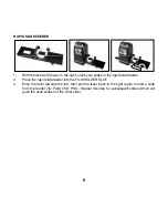 Preview for 5 page of ION FILM 2 SD PRO Quick Start Manual