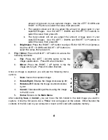 Preview for 8 page of ION FILM 2 SD PRO Quick Start Manual