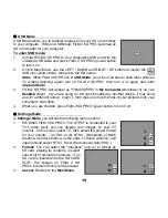 Preview for 10 page of ION FILM 2 SD PRO Quick Start Manual