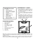 Preview for 11 page of ION FILM 2 SD PRO Quick Start Manual