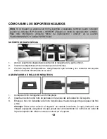 Preview for 12 page of ION FILM 2 SD PRO Quick Start Manual