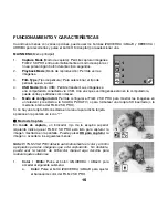 Preview for 15 page of ION FILM 2 SD PRO Quick Start Manual