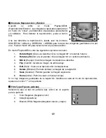 Preview for 17 page of ION FILM 2 SD PRO Quick Start Manual