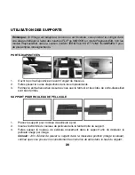 Preview for 20 page of ION FILM 2 SD PRO Quick Start Manual