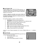 Preview for 25 page of ION FILM 2 SD PRO Quick Start Manual