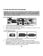 Preview for 28 page of ION FILM 2 SD PRO Quick Start Manual