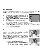 Preview for 31 page of ION FILM 2 SD PRO Quick Start Manual