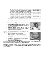 Preview for 40 page of ION FILM 2 SD PRO Quick Start Manual