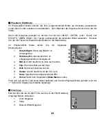 Preview for 41 page of ION FILM 2 SD PRO Quick Start Manual